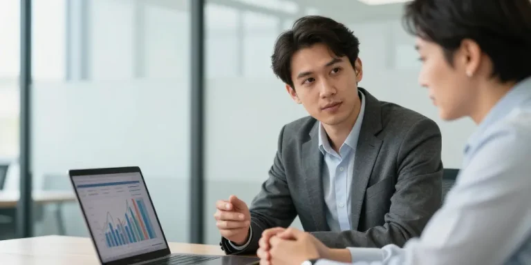 Externaliser son marketing digital : quand et pourquoi franchir le pas