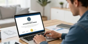 formation rentier immobilier
