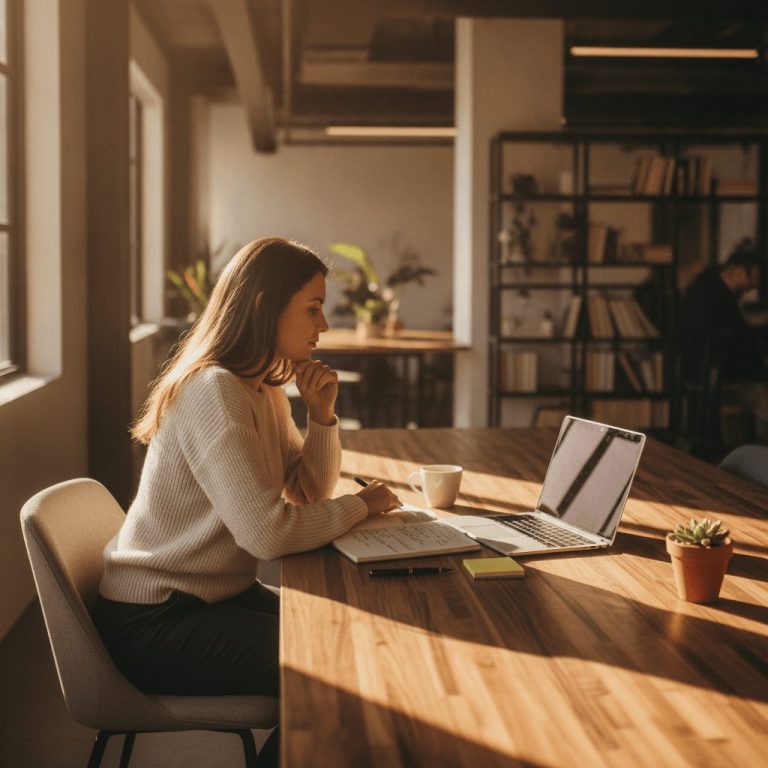 Quels freins à la reconversion et comment les surmonter ?